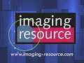 Imaging Resource PMA 2008 - Olympus SP-570 Ultra Zoom