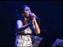 Nicole Pillman Satchmo - Myriam Hernandez