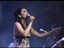 Nicole Pillman Satchmo - Myriam Hernandez