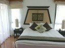 Laguna Phuket 3 Bed Pool Villa