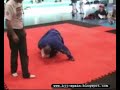 willyboy(Taz Academy) vs Rogent (Gracie Barcelona)