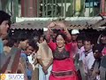 Inquilaab
