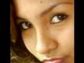 Kathya bella