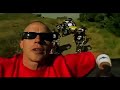 kottonmouth-kings-king-klick.html