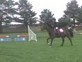 ladybank-mainey on sultan