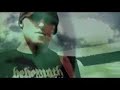 I WATCHED HER DIE - MUSIC VIDEO