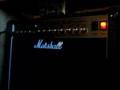Marshall DSL 401 Combo
