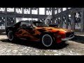 MotorStorm Apocalypse Dev Diary 2