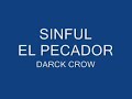 sinful-el pecador