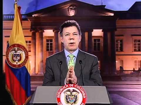 Ver video