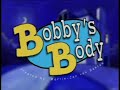Bobby's Body
