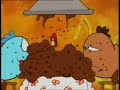 Bobby's Body