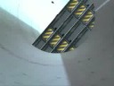 GFCxPunisher - Bobsleigh by Crusard