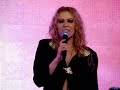 DVD CALYPSO,Momento LINDO entre JOELMA e CHIMBINHA,Imagino.. DVD CALYPSO,Momento LINDO entre JOELMA e CHIMBINHA,Imagino..