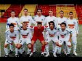 MOULOUDIA- moncef MOULOUDIA- moncef