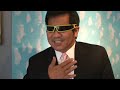 Brucia la Terra (Godfather's Theme) - sung in Sicilian Brucia la Terra (Godfather's Theme) - sung in Sicilian