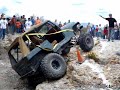 JEEPEROS.COM
