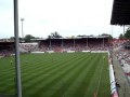 Cottbus - FCA (09/10)