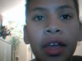 joel5987's webcam video December 28, 2009, 06:11 PM