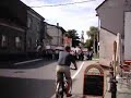 Arhiva - Protesti radnika rafinerije