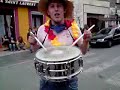 fete de l\