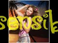 Lunada Full preview Track Lunada Full preview Track
