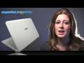 Sony's Play TV on Amazon pre-order : Megawhat NEWS 21.04.08