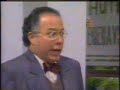 eduardo palomo participacion a chespirito1