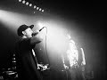 Põhjamaade Hirm - Sokrates