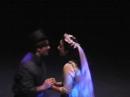 One Hand One Heart West Side Story