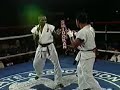 Shidokan 2002 semi pt1 shidokan Shidokan shidokan shidokan Shidokan 2002 semi pt1 shidokan Shidokan shidokan shidokan
