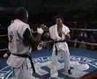 Shidokan 2002 semi pt1 shidokan Shidokan shidokan shidokan