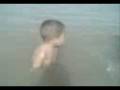 videos de Luis A Jasso III