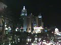 crusin-down-the-strip-with-rex-part-two.html