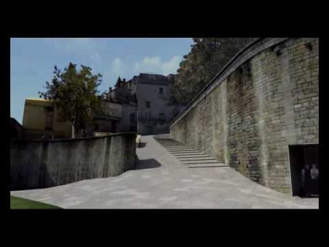 Image de prévisualisation YouTube