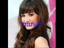 Shadow lyrics