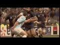 Gracias Pumas - Comercial Peugeot