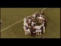 Gracias Pumas - Comercial Peugeot