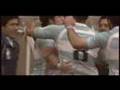 Gracias Pumas - Comercial Peugeot
