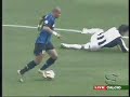 adriano-leite-limperatore-by-deskone.html