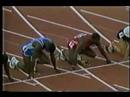 0 EFEMÉRIDE 1 DE JULIO DE 1961/ Nace el ex atleta estadounidense Carl Lewis usa 