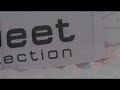 Sweet Rumble 2008 - Trysil