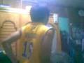 marc anthony s. dela cruz