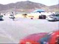 Imports@UCI J. Howard at Willow Springs