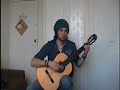 Sunlight - Classical Composition by Alex Chudnovsky