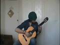 Sunlight - Classical Composition by Alex Chudnovsky