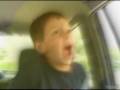 Kid after Dentist attempts to turn Super Saiyan