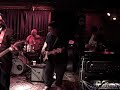 Paul Melancon - "Jeff Lynne"