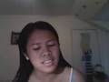 videos de Panunumpa acoustic