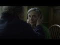 Subscribe to TRAILERS: bit.ly Subscribe to COMING SOON: bit.ly Amour (Love) Official Trailer #1 (2012) - Michael Haneke Palm d'Or Winner HD Georges and Anne are in their eighties. They are cultivated, retired music teachers. Their daughter, who is also a musician, lives abroad with her family. One day, Anne has an attack. The couple's bond of love is severely tested. 